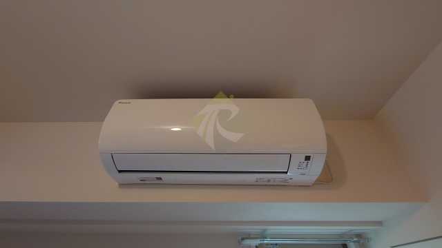 その他設備　リライフ浅草店