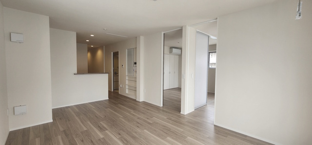 省エネ性能ラベル