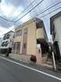 南阿佐ケ谷駅より徒歩6分 1階 築22年の賃貸物件