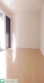 居室・リビング　参考写真