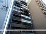 大須観音駅より徒歩5分 8階 築5年11ヶ月の賃貸物件