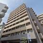 中板橋駅より徒歩9分 5階 築17年11ヶ月の賃貸物件