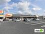 スーパー　ＭＡＩＹＡ仙北店（スーパー）まで420m
