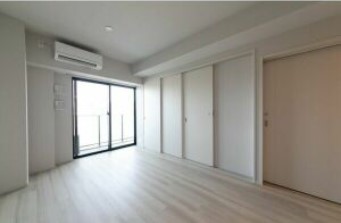 その他部屋・スペース　内観２