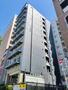 浅草橋駅より徒歩1分 3階 築21年4ヶ月の賃貸物件