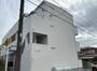 柏駅より徒歩11分 2階 築2年の賃貸物件