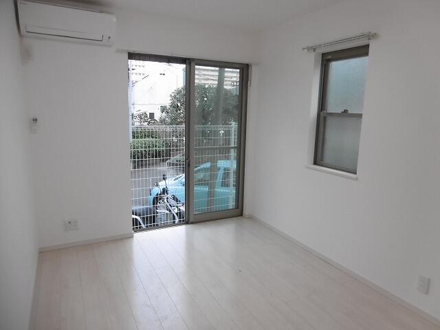 居室・リビング　※参考写真