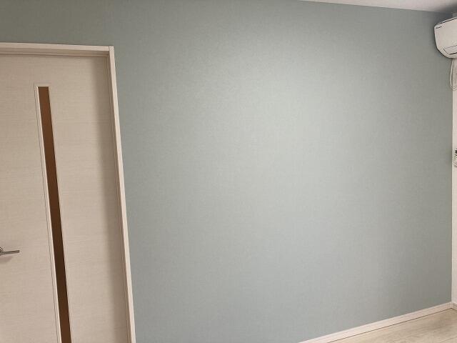 その他部屋・スペース　※参考写真