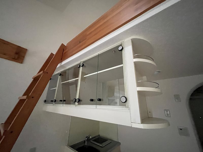 収納　別部屋参考