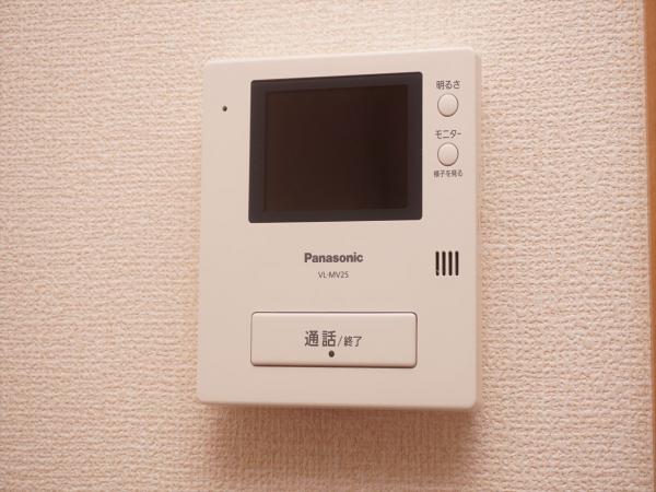 セキュリティ　セキュリティ