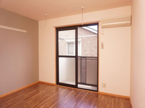 その他部屋・スペース　その他部屋・スペース