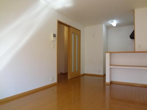 その他　その他