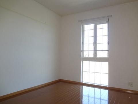 その他共有部分　共有部分