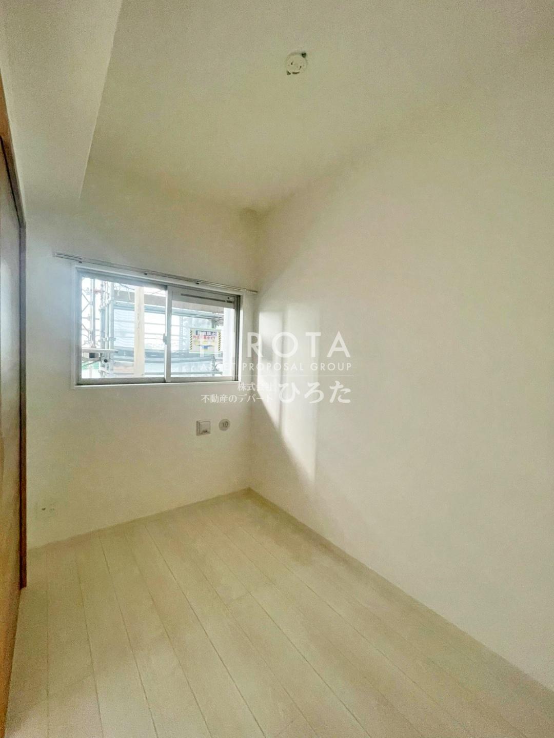 その他部屋・スペース　同仕様写真になります