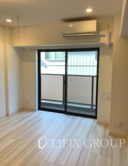 居室・リビング　居室・リビング