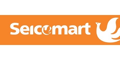 コンビニ　セイコーマートながい店（コンビニ）まで291m