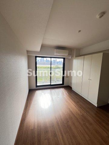 居室・リビング　使いやすいリビングです