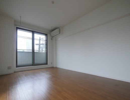 居室・リビング　別部屋参考