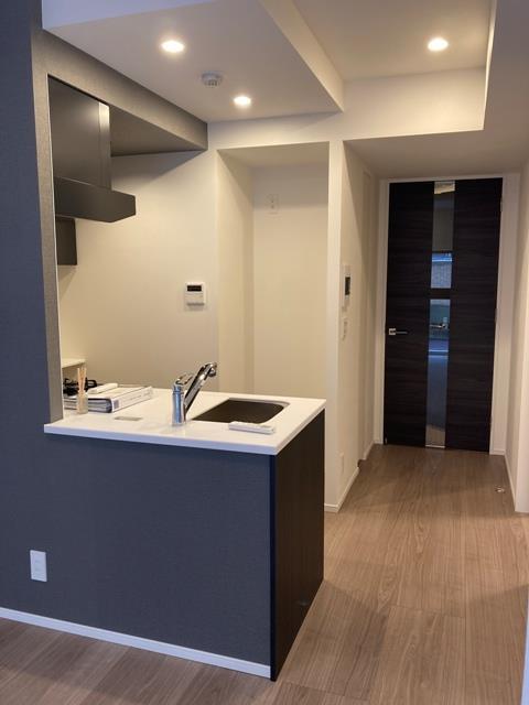 その他　※写真は同タイプ住戸です。