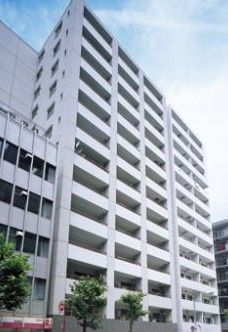 建物外観　☆綺麗な外観☆