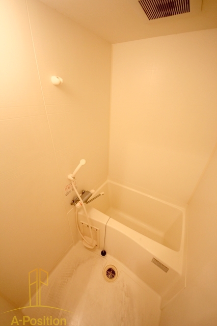 バス・シャワールーム　エスポルテ福島