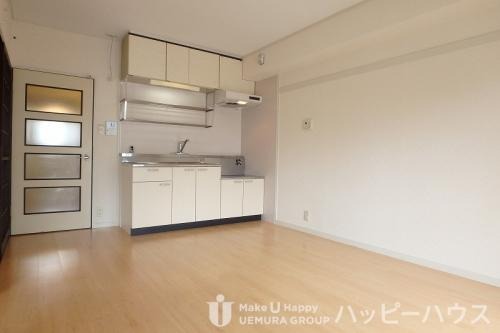 その他　物件の画像3