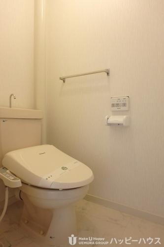 その他　物件の画像8