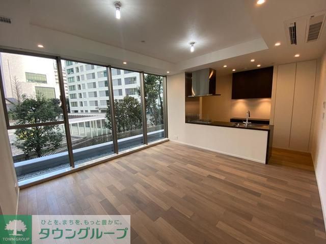 居室・リビング　【初期費用分割・クレカ対応】一都三県のお部屋探しは2025…