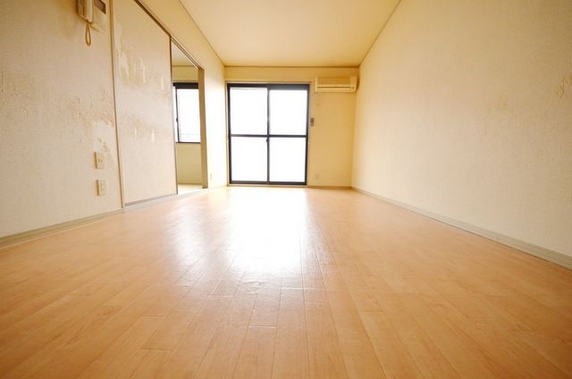 その他部屋・スペース　※同物件別部屋です