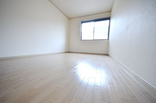 その他　※同物件別部屋です