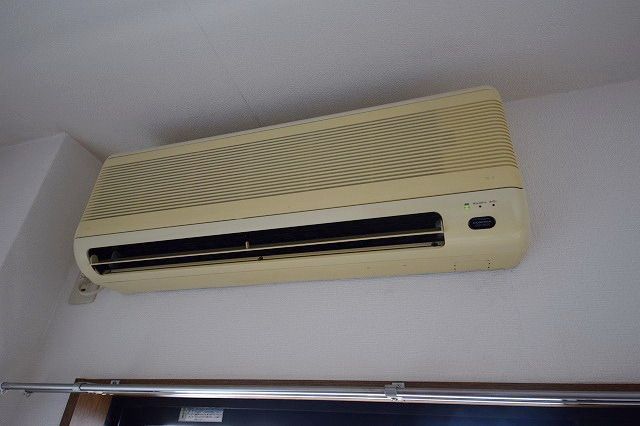 その他　★お問い合わせはタウンハウジングまで★