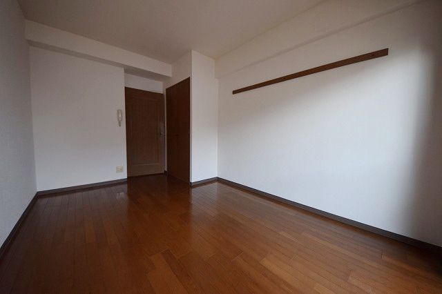 居室・リビング　★お問い合わせはタウンハウジングまで★