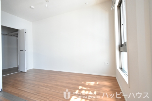 その他部屋・スペース　１０１号の写真です。現況優先となります。