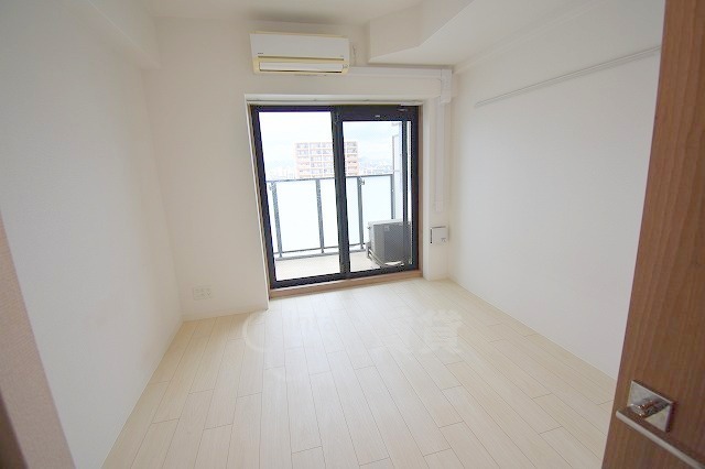 その他部屋・スペース　居間