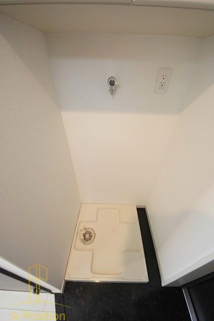 その他　レオンコンフォート新梅田II