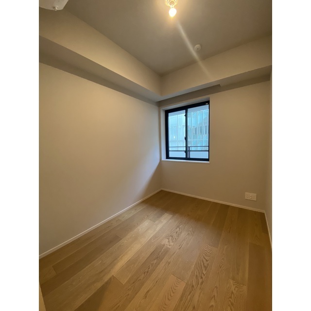 その他部屋・スペース　内観3