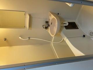 バス・シャワールーム　備品や設備仕様は号室等により異なるため現地をご確認ください。