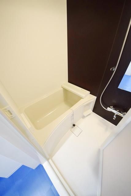 バス・シャワールーム　★バスルーム★