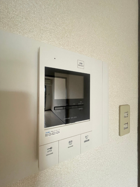 パレロワイヤル斎藤のその他写真