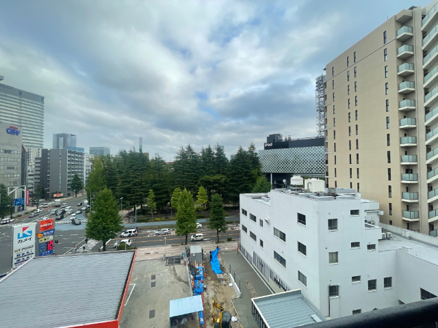 パレロワイヤル斎藤のその他写真