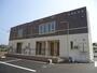 泉駅より徒歩82分 1階 築10年9ヶ月の賃貸物件