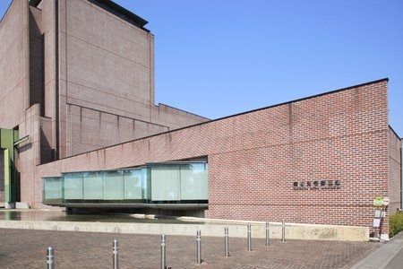 その他　熊谷市文化創造館さくらめいと（その他）まで2300m