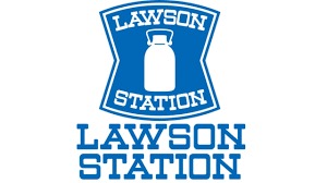 コンビニ　ローソン仙台愛子中央一丁目店（コンビニ）まで625m