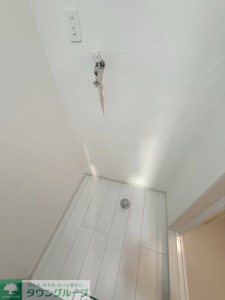 その他部屋・スペース　設備