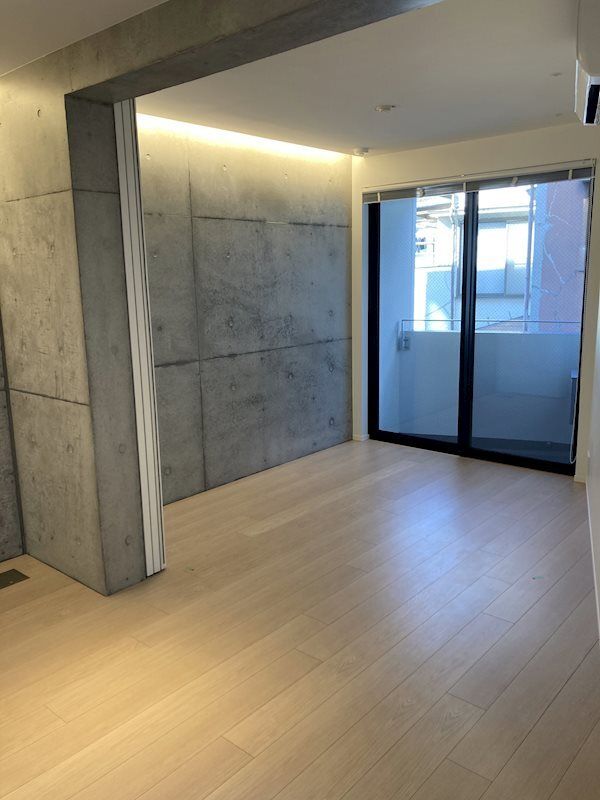 その他部屋・スペース　☆たっぷり収納☆