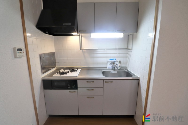 キッチン　◆他部屋流用◆