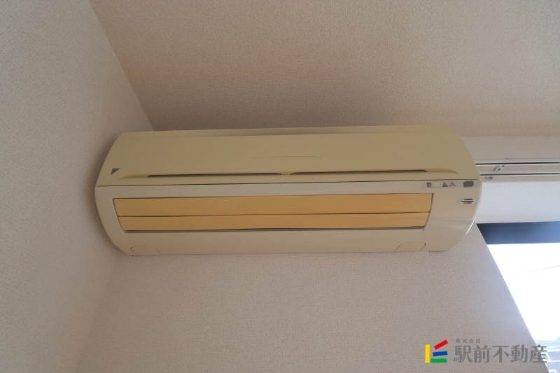 その他設備　◆他部屋流用◆