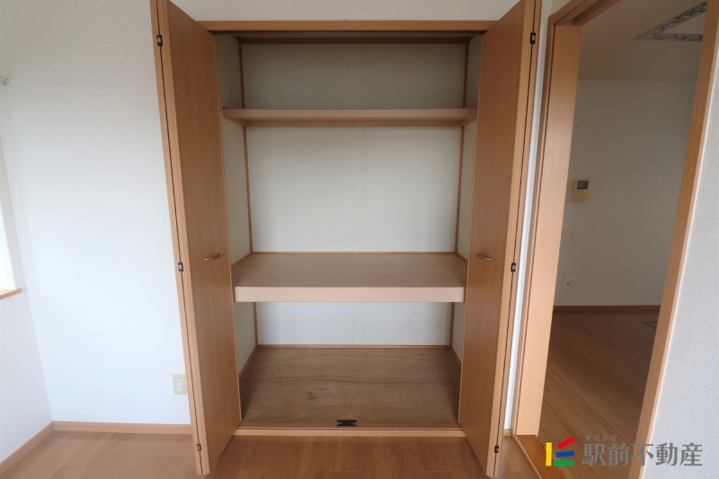 収納　◆他部屋流用◆