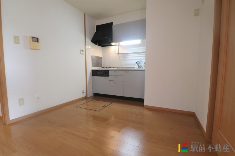 居室・リビング　◆他部屋流用◆