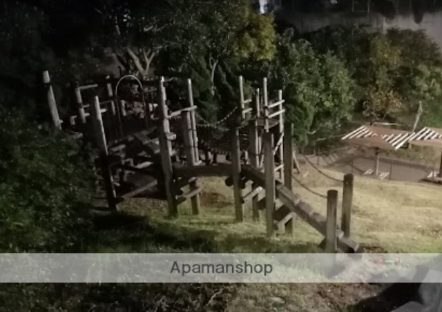 公園　小矢部一丁目公園（公園）まで1821m